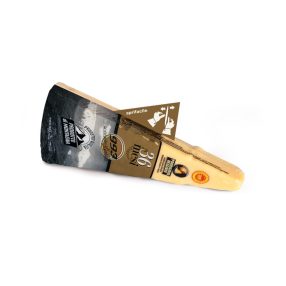 Parmigiano Reggiano 24 month, 1 kg