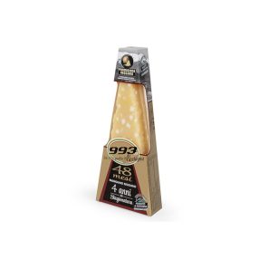 Parmigiano Reggiano 24 month, 1 kg
