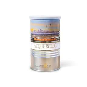 Acquerello Carnaroli rice, 8 year aged, 500g