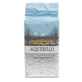 Acquerello Carnaroli rice, 1 year aged, 2.5kg