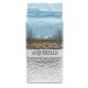 Acquerello Carnaroli rice, 1 year aged, 2.5kg