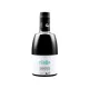 AgriOlea - N'Alia Ogliarola extra virgin olive oil, 500ml