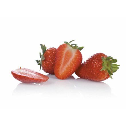Agrimontana Strawberry purée, 1kg