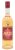 Acetomodena White wine vinegar, 500ml