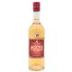 Acetomodena White wine vinegar, 500ml