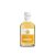 Acetomodena - Bianco Speciale fehér balzsamecet, 250ml