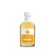 Acetomodena - Bianco Speciale fehér balzsamecet, 250ml