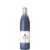 Acetomodena Balsamico cream, 500ml