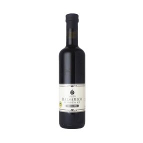Acetomodena Goccia Nera balzsamecet, 500ml
