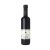 Acetomodena Goccia Nera balsamic vinegar, 500ml