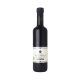 Acetomodena Goccia Nera balzsamecet, 500ml