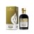 Acetomodena Oro balsamic vinegar, 250ml