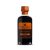 Acetomodena Supremo balsamic vinegar, 200ml