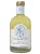 Assuntina di Capri - Limoncello Equilibrium (30%), 500 ml