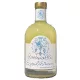 Assuntina di Capri - Limoncello Equilibrium (30%), 500 ml
