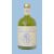 Assuntina di Capri - Limoncello al Pepe Garofanato - Szegfűborsos limoncello (30%), 500 ml