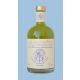 Assuntina di Capri - Limoncello al Pepe Garofanato - Szegfűborsos limoncello (30%), 500 ml