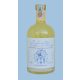 Assuntina di Capri - Limoncello Mufariello (30%), 500 ml