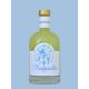 Assuntina di Capri - Limoncello Mufariello (30%), 500 ml