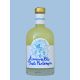 Assuntina di Capri - Limoncello delle Isole Partenopee (30%), 500 ml