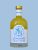 Assuntina - Limoncello Fave Tonka - Limoncello with Tonka beans (30%), 500 ml