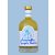 Assuntina di Capri - Limoncello Vaniglia Bourbon - Bourbon vaníliás limoncello (30%), 500 ml