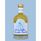 Assuntina - Limoncello Vaniglia Bourbon - Limoncello with Boubon vanilla (30%), 500 ml