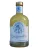 Assuntina di Capri - Bergamotto - Bergamot liqueur (30%), 500 ml