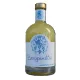 Assuntina di Capri - Bergamotto - Bergamot liqueur (30%), 500 ml
