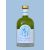 Assuntina di Capri - Finocchietto - Wild fennel liqueur (30%), 500 ml