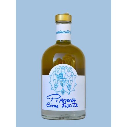 Assuntina di Capri - Piperna - Thyme liqueur (30%), 500 ml