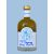 Assuntina di Capri - Piperna - Thyme liqueur (30%), 500 ml