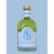 Assuntina di Capri - Rucola - Arugula liqueur (30%), 500 ml