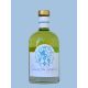 Assuntina di Capri - Rucola-likőr (30%), 500 ml