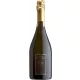 Bianchin - Prosecco Superiore Asolo DOCG  Brut Millesimato, 0,75l