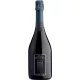 Bianchin - Prosecco Superiore Asolo DOCG  Extra Brut Millesimato, 0,75l