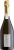 Bianchin - Prosecco Superiore Asolo DOCG  Extra Dry Millesimato, 0,75l