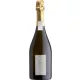 Bianchin - Prosecco Superiore Asolo DOCG  Extra Dry Millesimato, 0,75l