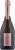 Bianchin - Prosecco Treviso DOC Rosé Brut Millesimato, 0,75l