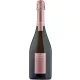 Bianchin - Prosecco Treviso DOC Rosé Brut Millesimato, 0,75l