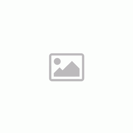 Bialetti Heat storage bottle 500ml, rose gold