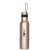 Bialetti Heat storage bottle 500ml, rose gold