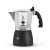 Bialetti New Brikka 2 cups coffee maker