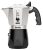 Bialetti Brikka Evolution 4 cups coffee maker