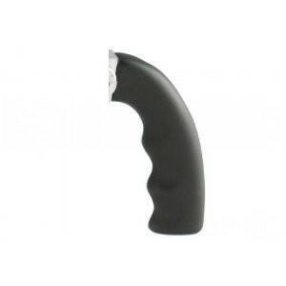 Bialetti Fogantyú 4 adagos Brikka kávéfőzőhöz