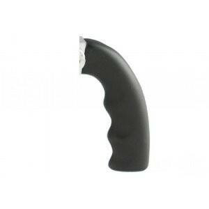Bialetti handle for 4 cups Brikka coffee maker