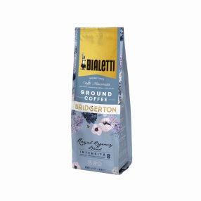   Bialetti - Perfetto Moka ground coffee Autentico, Dolce&Gabbana, 250g