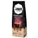 Bialetti - Perfetto Moka őrölt kávé Baileys, 200gr