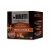 Bialetti coffee capsule box Hazelnut, 12pc