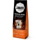 Bialetti Perfetto Moka ground coffee Caramel, 250g